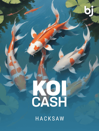 Koi Cash