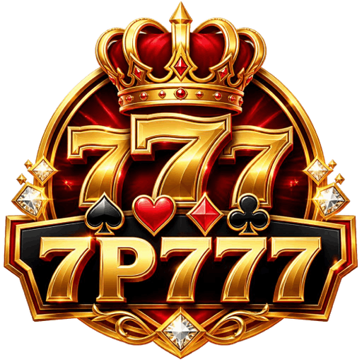bd7p777.net Logo